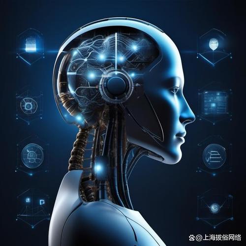 創(chuàng)新引擎 人工智能基礎(chǔ)軟件開(kāi)發(fā)的引領(lǐng)之路
