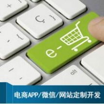 四川省應(yīng)用軟件開(kāi)發(fā)外包報(bào)價(jià)指南 一品威客網(wǎng)服務(wù)詳解與成本分析