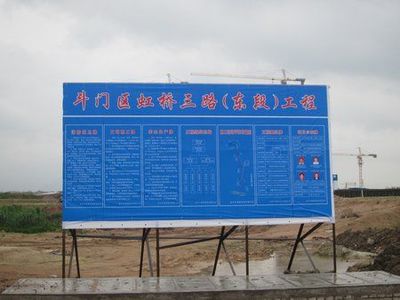 惠普智慧城市奠基啟動(dòng)，軟件外包服務(wù)助力西部新中心城愿景成真