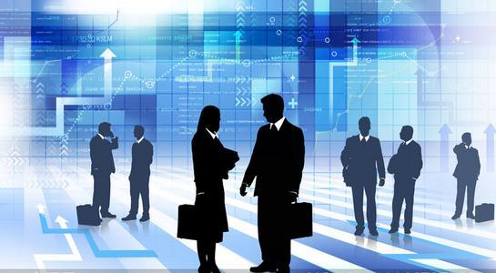 企業(yè)為什么需要IT服務(wù)外包？這些重要的理由告訴你