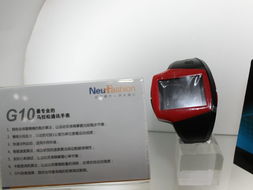 ISPO 2012 戶外用品展 電子產品前瞻圖賞，科技賦能探索新體驗