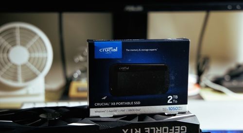 網絡與存儲 電子產品世界網的基石與創新驅動