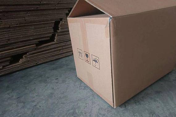 電子產品包裝工廠權威榜單:技術實力與包裝方案優選指南